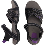 Teva Womens Tirra 